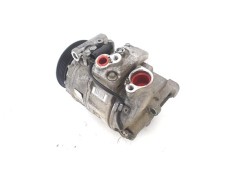 Recambio de compresor aire acond. para mercedes-benz vito / mixto furgón (w639) 109 cdi referencia OEM IAM A0032302311 7SEU170Q0