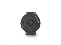 Recambio de compresor aire acond. para mercedes-benz vito / mixto furgón (w639) 109 cdi referencia OEM IAM A0032302311 7SEU170Q0
