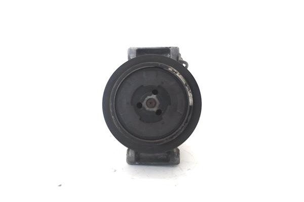 Recambio de compresor aire acond. para mercedes-benz vito / mixto furgón (w639) 109 cdi referencia OEM IAM A0032302311 7SEU170Q0