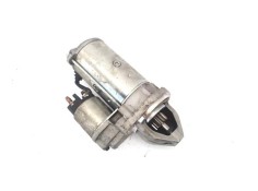 Recambio de motor arranque para mercedes-benz vito / mixto furgón (w639) 109 cdi referencia OEM IAM 8EA011610001 26006938 