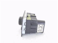 Recambio de mando de luces para opel zafira b 1.7 edition ´´111 jahre´´ referencia OEM IAM 13205868  