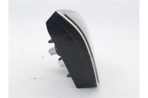 Recambio de piloto porton trasero izquierdo para daewoo lanos 1.4 referencia OEM IAM 96275901  