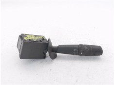 Recambio de mando limpiaparabrisas para citroen evasion 1.9 td landscape referencia OEM IAM 96194523ZL  