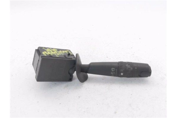 Recambio de mando limpiaparabrisas para citroen evasion 1.9 td landscape referencia OEM IAM 96194523ZL  