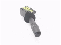 Recambio de mando limpiaparabrisas para citroen evasion 1.9 td landscape referencia OEM IAM 96194523ZL  