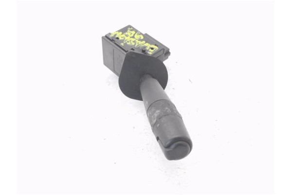 Recambio de mando limpiaparabrisas para citroen evasion 1.9 td landscape referencia OEM IAM 96194523ZL  