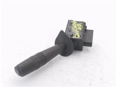 Recambio de mando limpiaparabrisas para citroen evasion 1.9 td landscape referencia OEM IAM 96194523ZL  