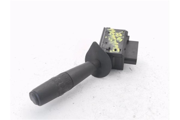 Recambio de mando limpiaparabrisas para citroen evasion 1.9 td landscape referencia OEM IAM 96194523ZL  