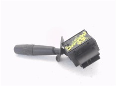 Recambio de mando limpiaparabrisas para citroen evasion 1.9 td landscape referencia OEM IAM 96194523ZL  