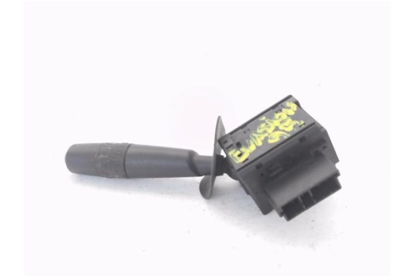 Recambio de mando limpiaparabrisas para citroen evasion 1.9 td landscape referencia OEM IAM 96194523ZL  