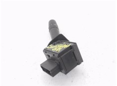 Recambio de mando limpiaparabrisas para citroen evasion 1.9 td landscape referencia OEM IAM 96194523ZL  