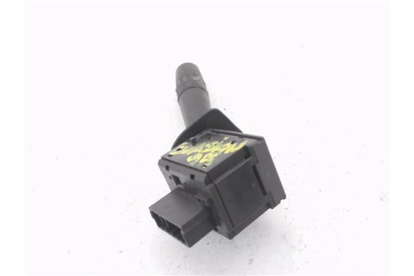Recambio de mando limpiaparabrisas para citroen evasion 1.9 td landscape referencia OEM IAM 96194523ZL  
