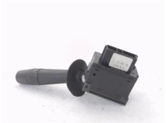 Recambio de mando limpiaparabrisas para citroen evasion 1.9 td landscape referencia OEM IAM 96194523ZL  