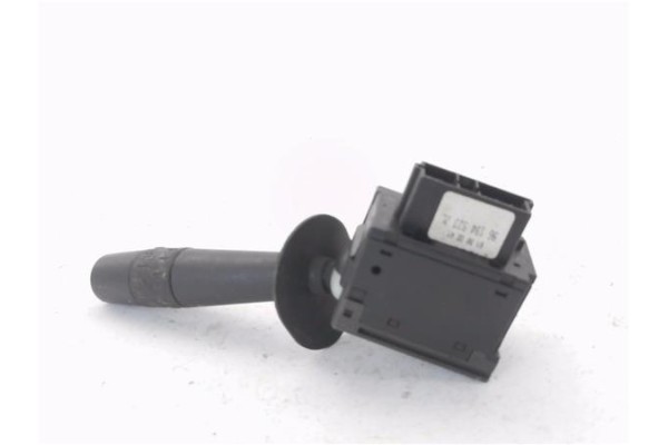Recambio de mando limpiaparabrisas para citroen evasion 1.9 td landscape referencia OEM IAM 96194523ZL  