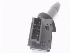 Recambio de mando limpiaparabrisas para citroen evasion 1.9 td landscape referencia OEM IAM 96194523ZL  