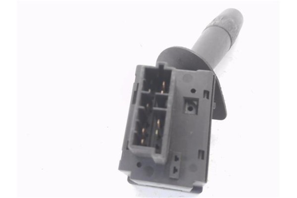 Recambio de mando limpiaparabrisas para citroen evasion 1.9 td landscape referencia OEM IAM 96194523ZL  