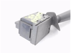 Recambio de mando limpiaparabrisas para citroen evasion 1.9 td landscape referencia OEM IAM 96194523ZL  
