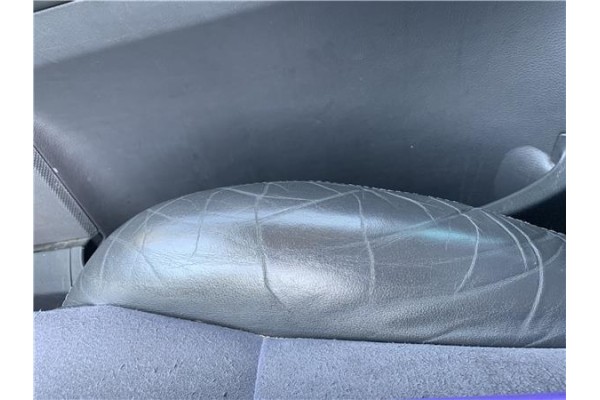 Recambio de asiento delantero derecho para seat alhambra (7v9) 1.9 reference referencia OEM IAM 7M7883405K  