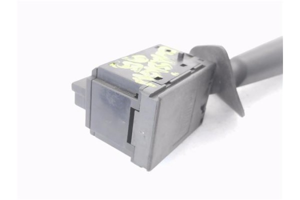 Recambio de mando limpiaparabrisas para citroen evasion 1.9 td landscape referencia OEM IAM 96194523ZL  
