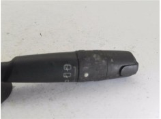 Recambio de mando limpiaparabrisas para citroen evasion 1.9 td landscape referencia OEM IAM 96194523ZL  