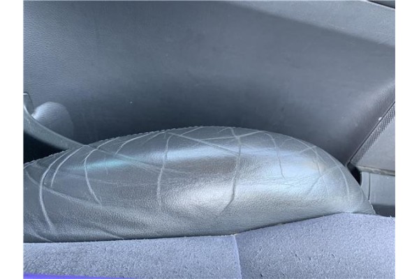 Recambio de asiento delantero izquierdo para seat alhambra (7v9) 1.9 reference referencia OEM IAM 7M3881806DKWU  