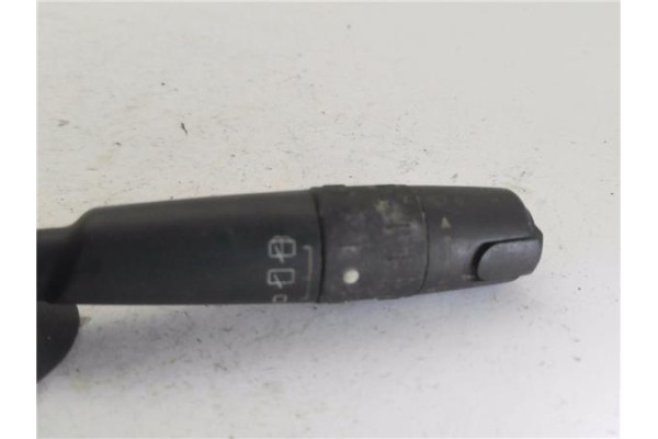 Recambio de mando limpiaparabrisas para citroen evasion 1.9 td landscape referencia OEM IAM 96194523ZL  