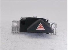Recambio de interruptor luces emergencia para ford focus (daw, dbw) 1.4 16v referencia OEM IAM 98AG13A350AD  