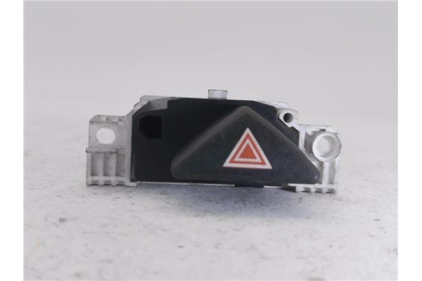 Recambio de interruptor luces emergencia para ford focus (daw, dbw) 1.4 16v referencia OEM IAM 98AG13A350AD  