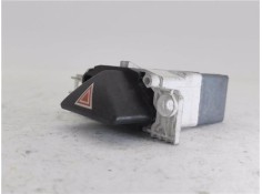 Recambio de interruptor luces emergencia para ford focus (daw, dbw) 1.4 16v referencia OEM IAM 98AG13A350AD  