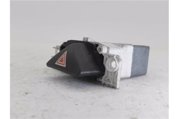 Recambio de interruptor luces emergencia para ford focus (daw, dbw) 1.4 16v referencia OEM IAM 98AG13A350AD  