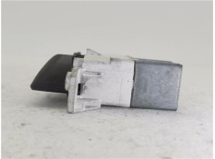 Recambio de interruptor luces emergencia para ford focus (daw, dbw) 1.4 16v referencia OEM IAM 98AG13A350AD  