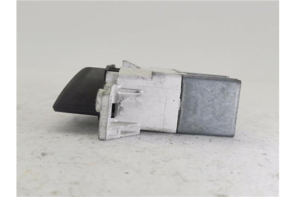 Recambio de interruptor luces emergencia para ford focus (daw, dbw) 1.4 16v referencia OEM IAM 98AG13A350AD  