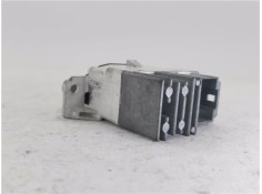 Recambio de interruptor luces emergencia para ford focus (daw, dbw) 1.4 16v referencia OEM IAM 98AG13A350AD  