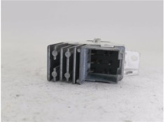 Recambio de interruptor luces emergencia para ford focus (daw, dbw) 1.4 16v referencia OEM IAM 98AG13A350AD  