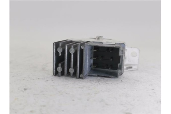Recambio de interruptor luces emergencia para ford focus (daw, dbw) 1.4 16v referencia OEM IAM 98AG13A350AD  