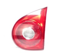 Recambio de piloto porton trasero derecho para volkswagen golf v (1k1) referencia OEM IAM 1K6945094G 89031778 1K6945094E , AUDI 