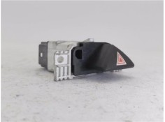 Recambio de interruptor luces emergencia para ford focus (daw, dbw) 1.4 16v referencia OEM IAM 98AG13A350AD  