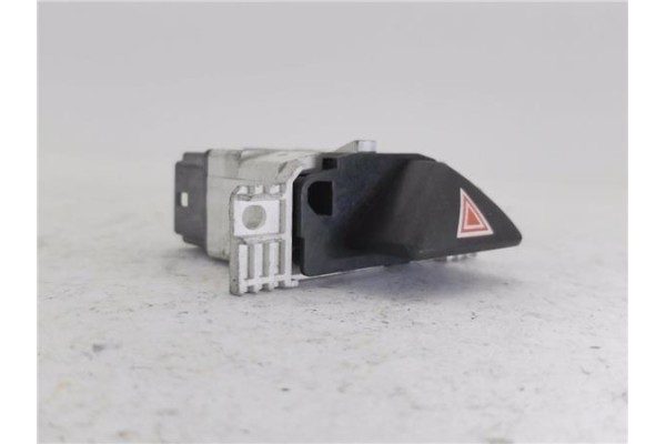 Recambio de interruptor luces emergencia para ford focus (daw, dbw) 1.4 16v referencia OEM IAM 98AG13A350AD  