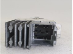 Recambio de interruptor luces emergencia para ford focus (daw, dbw) 1.4 16v referencia OEM IAM 98AG13A350AD  