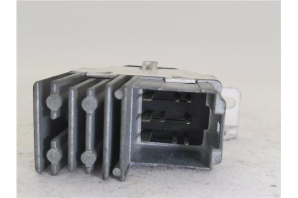 Recambio de interruptor luces emergencia para ford focus (daw, dbw) 1.4 16v referencia OEM IAM 98AG13A350AD  