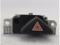 Recambio de interruptor luces emergencia para ford focus (daw, dbw) 1.4 16v referencia OEM IAM 98AG13A350AD  