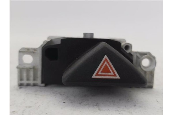 Recambio de interruptor luces emergencia para ford focus (daw, dbw) 1.4 16v referencia OEM IAM 98AG13A350AD  