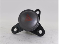Recambio de interruptor luces emergencia para hyundai coupe (j2) 2.0 fx coupe referencia OEM IAM 9379027500  