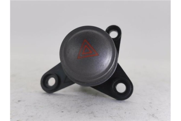 Recambio de interruptor luces emergencia para hyundai coupe (j2) 2.0 fx coupe referencia OEM IAM 9379027500  