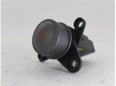 Recambio de interruptor luces emergencia para hyundai coupe (j2) 2.0 fx coupe referencia OEM IAM 9379027500  