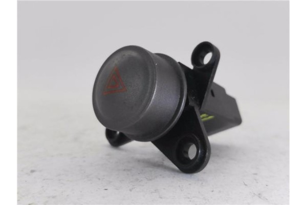 Recambio de interruptor luces emergencia para hyundai coupe (j2) 2.0 fx coupe referencia OEM IAM 9379027500  