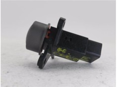 Recambio de interruptor luces emergencia para hyundai coupe (j2) 2.0 fx coupe referencia OEM IAM 9379027500  