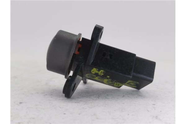 Recambio de interruptor luces emergencia para hyundai coupe (j2) 2.0 fx coupe referencia OEM IAM 9379027500  