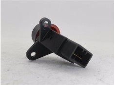 Recambio de interruptor luces emergencia para hyundai coupe (j2) 2.0 fx coupe referencia OEM IAM 9379027500  