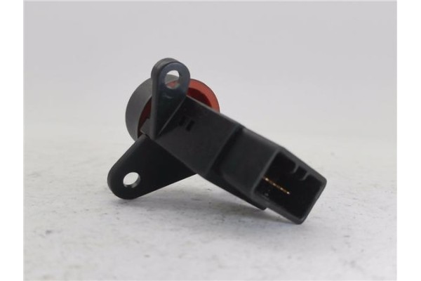 Recambio de interruptor luces emergencia para hyundai coupe (j2) 2.0 fx coupe referencia OEM IAM 9379027500  